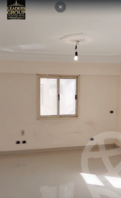 https://aqarmap.com.eg/en/listing/6380098-for-sale-cairo-heliopolis-sheraton-gad-el-haq-st