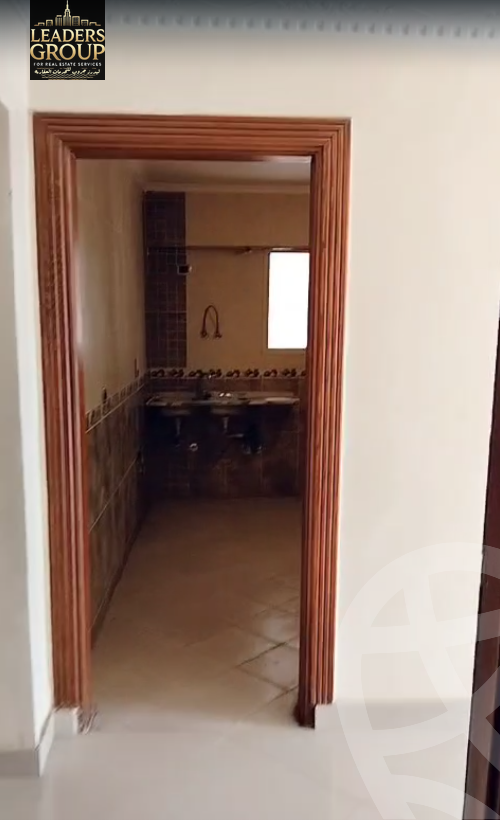 https://aqarmap.com.eg/en/listing/6380098-for-sale-cairo-heliopolis-sheraton-gad-el-haq-st