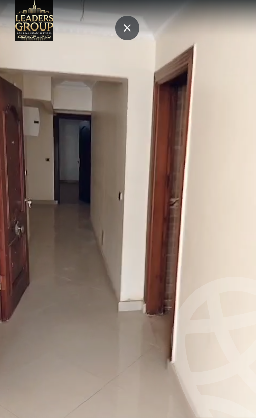 https://aqarmap.com.eg/en/listing/6380098-for-sale-cairo-heliopolis-sheraton-gad-el-haq-st
