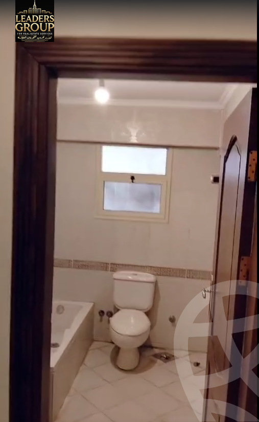 https://aqarmap.com.eg/en/listing/6380098-for-sale-cairo-heliopolis-sheraton-gad-el-haq-st