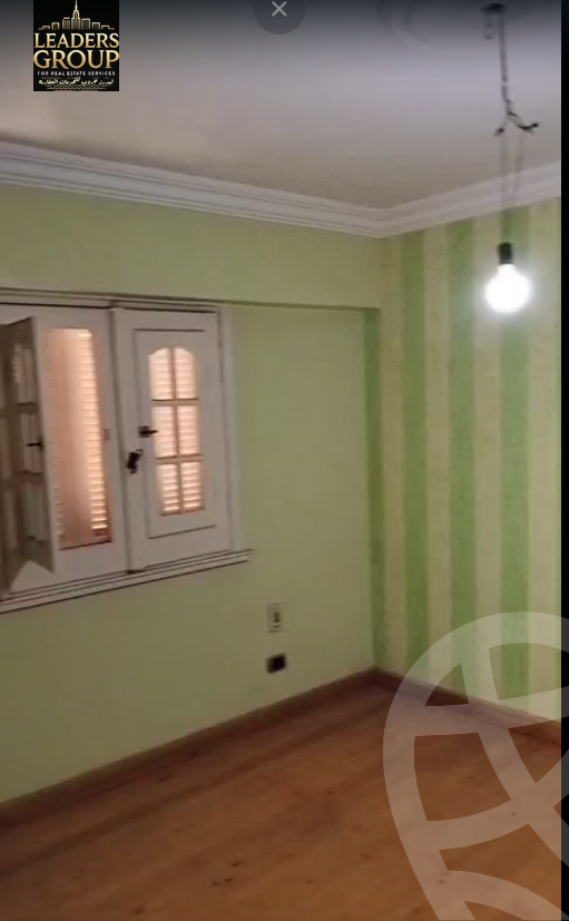 https://aqarmap.com.eg/en/listing/6380098-for-sale-cairo-heliopolis-sheraton-gad-el-haq-st