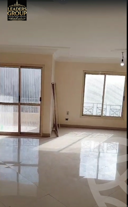 https://aqarmap.com.eg/en/listing/6380098-for-sale-cairo-heliopolis-sheraton-gad-el-haq-st