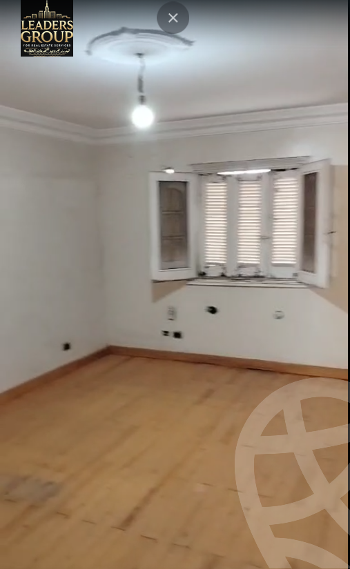 https://aqarmap.com.eg/en/listing/6380098-for-sale-cairo-heliopolis-sheraton-gad-el-haq-st