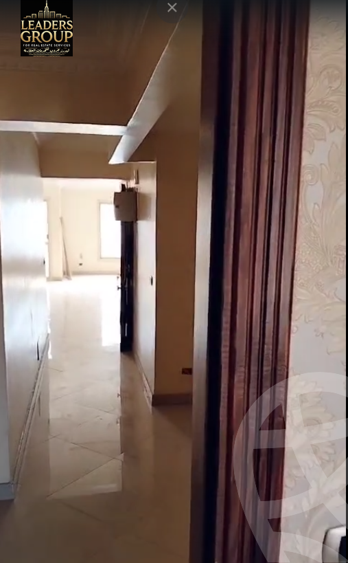 https://aqarmap.com.eg/en/listing/6380098-for-sale-cairo-heliopolis-sheraton-gad-el-haq-st