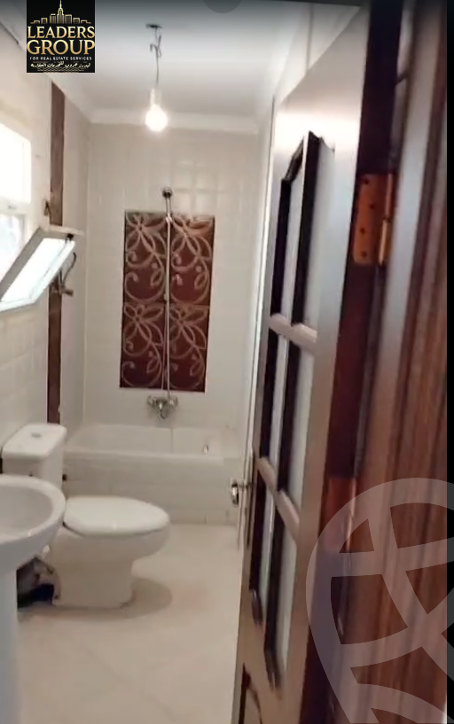 https://aqarmap.com.eg/en/listing/6380098-for-sale-cairo-heliopolis-sheraton-gad-el-haq-st