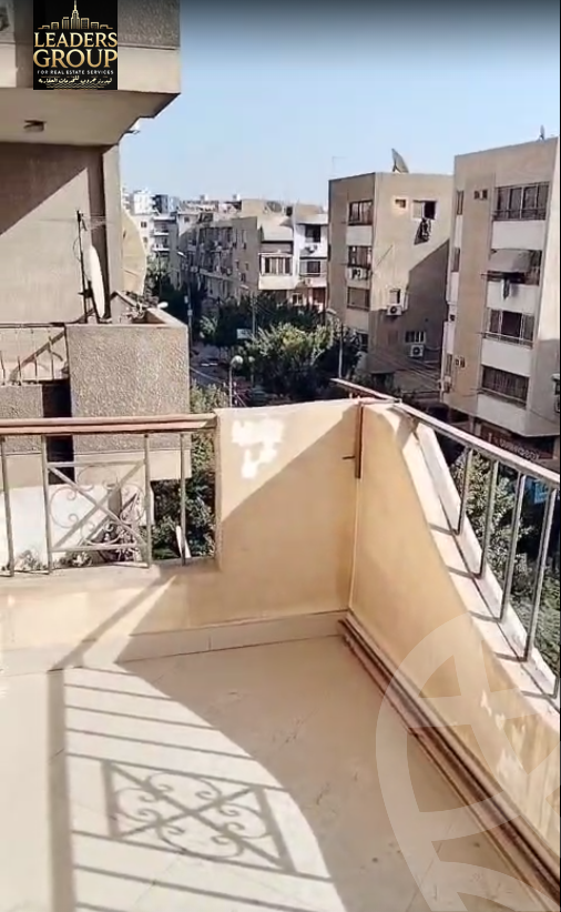 https://aqarmap.com.eg/en/listing/6380098-for-sale-cairo-heliopolis-sheraton-gad-el-haq-st
