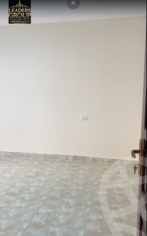 https://aqarmap.com.eg/ar/listing/6380331-for-sale-cairo-heliopolis-sheraton-morabaa-el-wozaraa