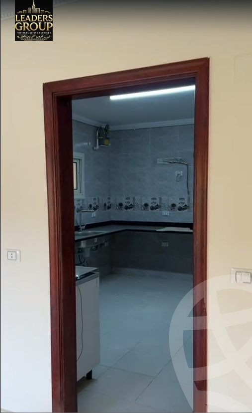 https://aqarmap.com.eg/ar/listing/6380331-for-sale-cairo-heliopolis-sheraton-morabaa-el-wozaraa