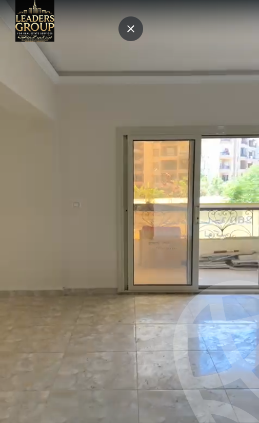 https://aqarmap.com.eg/ar/listing/6380331-for-sale-cairo-heliopolis-sheraton-morabaa-el-wozaraa