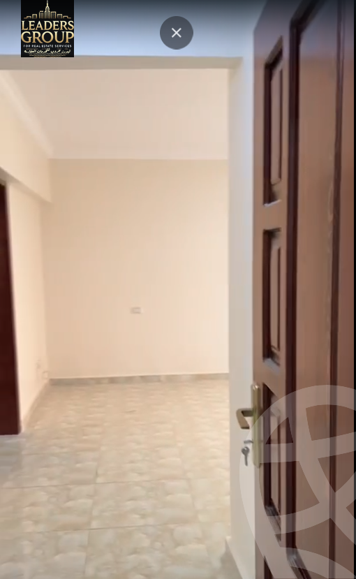 https://aqarmap.com.eg/ar/listing/6380331-for-sale-cairo-heliopolis-sheraton-morabaa-el-wozaraa