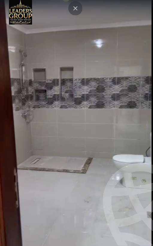 https://aqarmap.com.eg/ar/listing/6380331-for-sale-cairo-heliopolis-sheraton-morabaa-el-wozaraa
