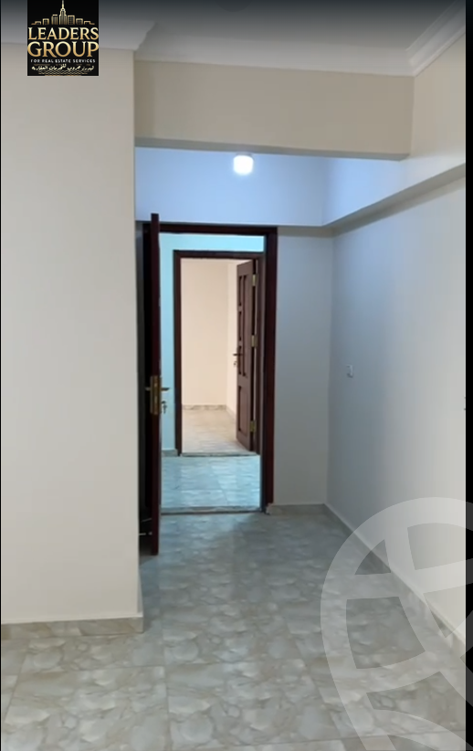 https://aqarmap.com.eg/ar/listing/6380331-for-sale-cairo-heliopolis-sheraton-morabaa-el-wozaraa