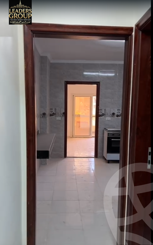 https://aqarmap.com.eg/ar/listing/6380331-for-sale-cairo-heliopolis-sheraton-morabaa-el-wozaraa