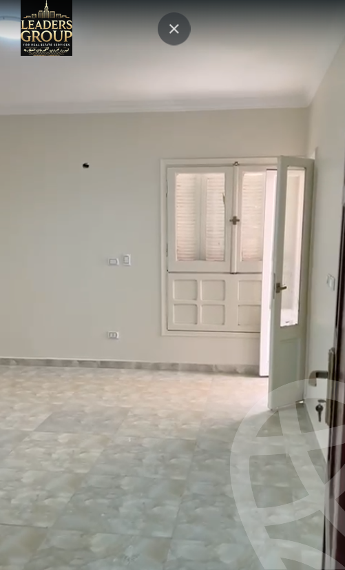 https://aqarmap.com.eg/ar/listing/6380331-for-sale-cairo-heliopolis-sheraton-morabaa-el-wozaraa
