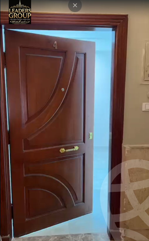 https://aqarmap.com.eg/ar/listing/6380331-for-sale-cairo-heliopolis-sheraton-morabaa-el-wozaraa