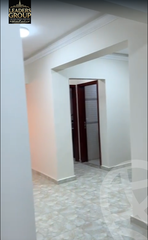 https://aqarmap.com.eg/ar/listing/6380331-for-sale-cairo-heliopolis-sheraton-morabaa-el-wozaraa