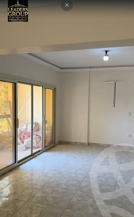 https://aqarmap.com.eg/ar/listing/6380331-for-sale-cairo-heliopolis-sheraton-morabaa-el-wozaraa