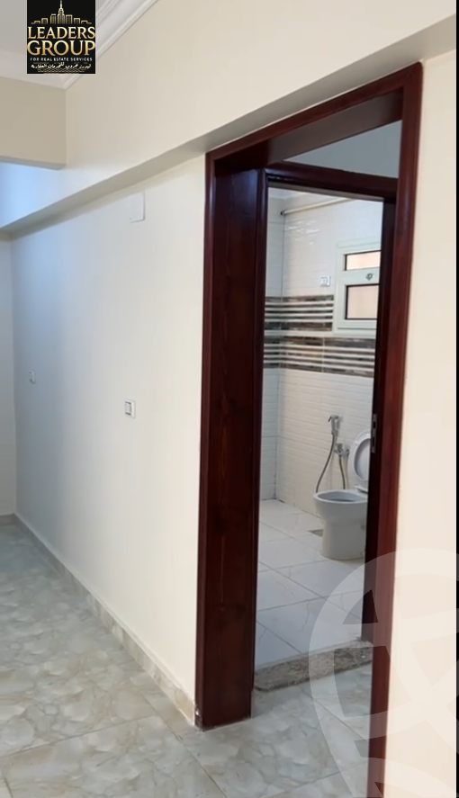 https://aqarmap.com.eg/ar/listing/6380331-for-sale-cairo-heliopolis-sheraton-morabaa-el-wozaraa