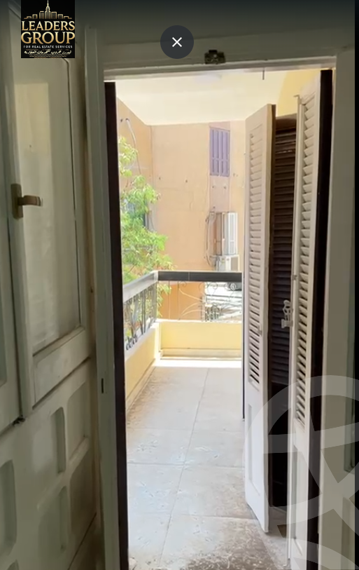 https://aqarmap.com.eg/ar/listing/6380331-for-sale-cairo-heliopolis-sheraton-morabaa-el-wozaraa