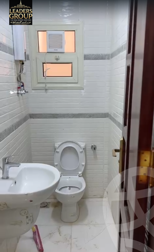 https://aqarmap.com.eg/ar/listing/6380331-for-sale-cairo-heliopolis-sheraton-morabaa-el-wozaraa