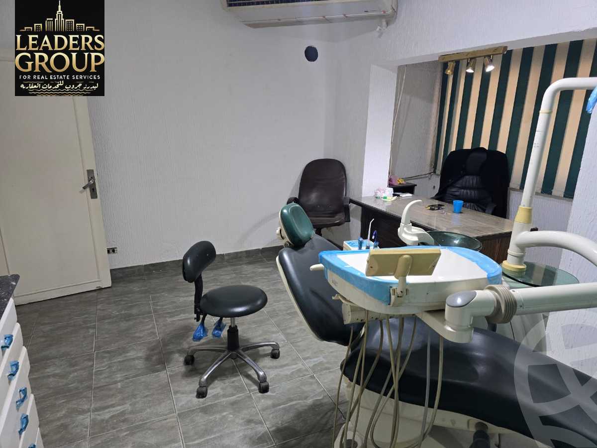 https://aqarmap.com.eg/en/listing/6383032-for-rent-cairo-heliopolis-sheraton-el-adib-ali-adham-st
