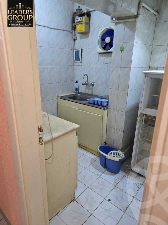 https://aqarmap.com.eg/en/listing/6383032-for-rent-cairo-heliopolis-sheraton-el-adib-ali-adham-st