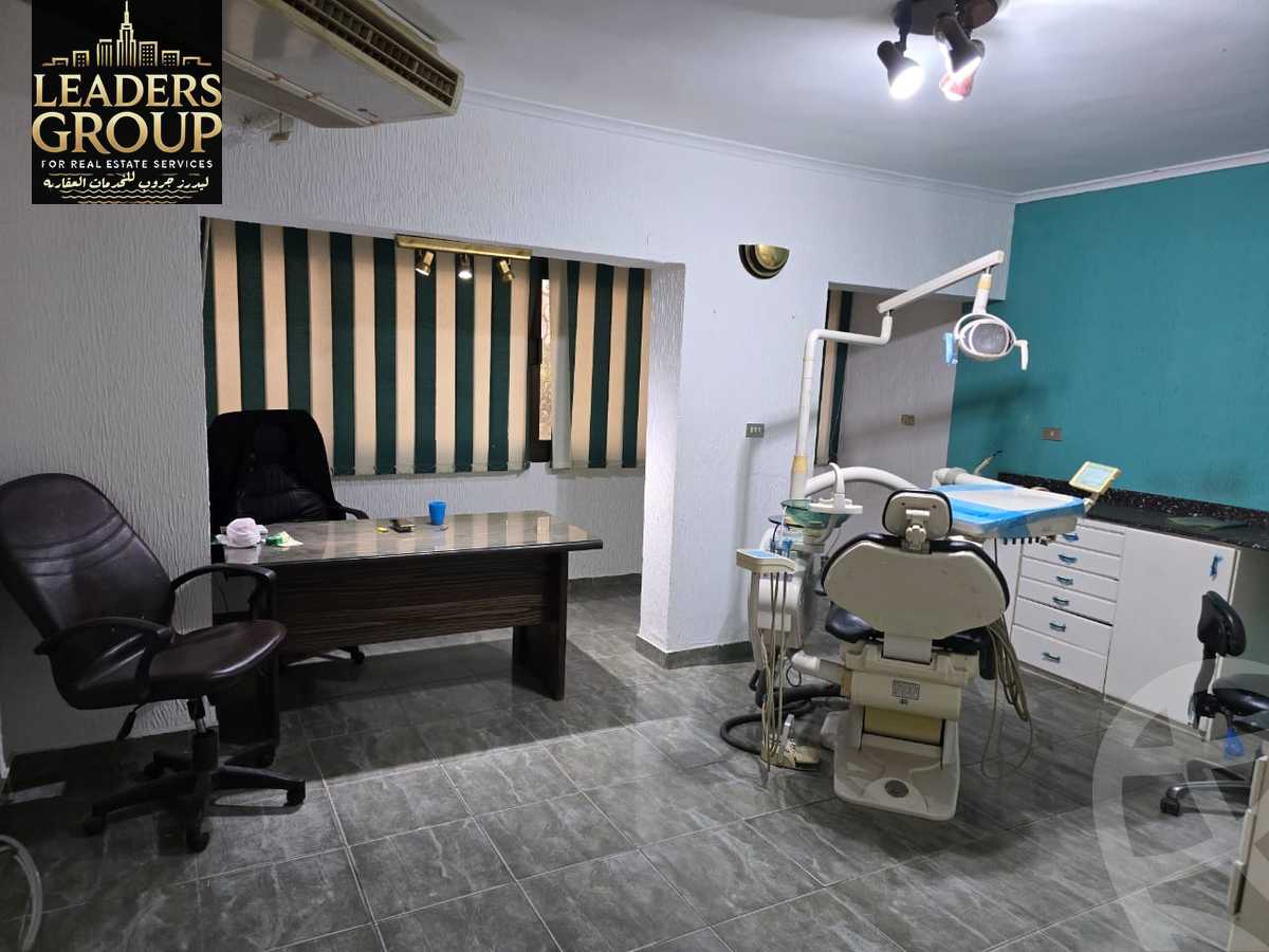 https://aqarmap.com.eg/en/listing/6383032-for-rent-cairo-heliopolis-sheraton-el-adib-ali-adham-st