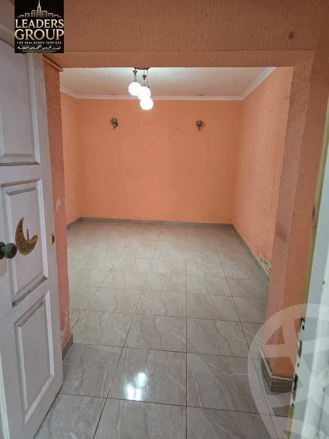 https://aqarmap.com.eg/en/listing/6383032-for-rent-cairo-heliopolis-sheraton-el-adib-ali-adham-st