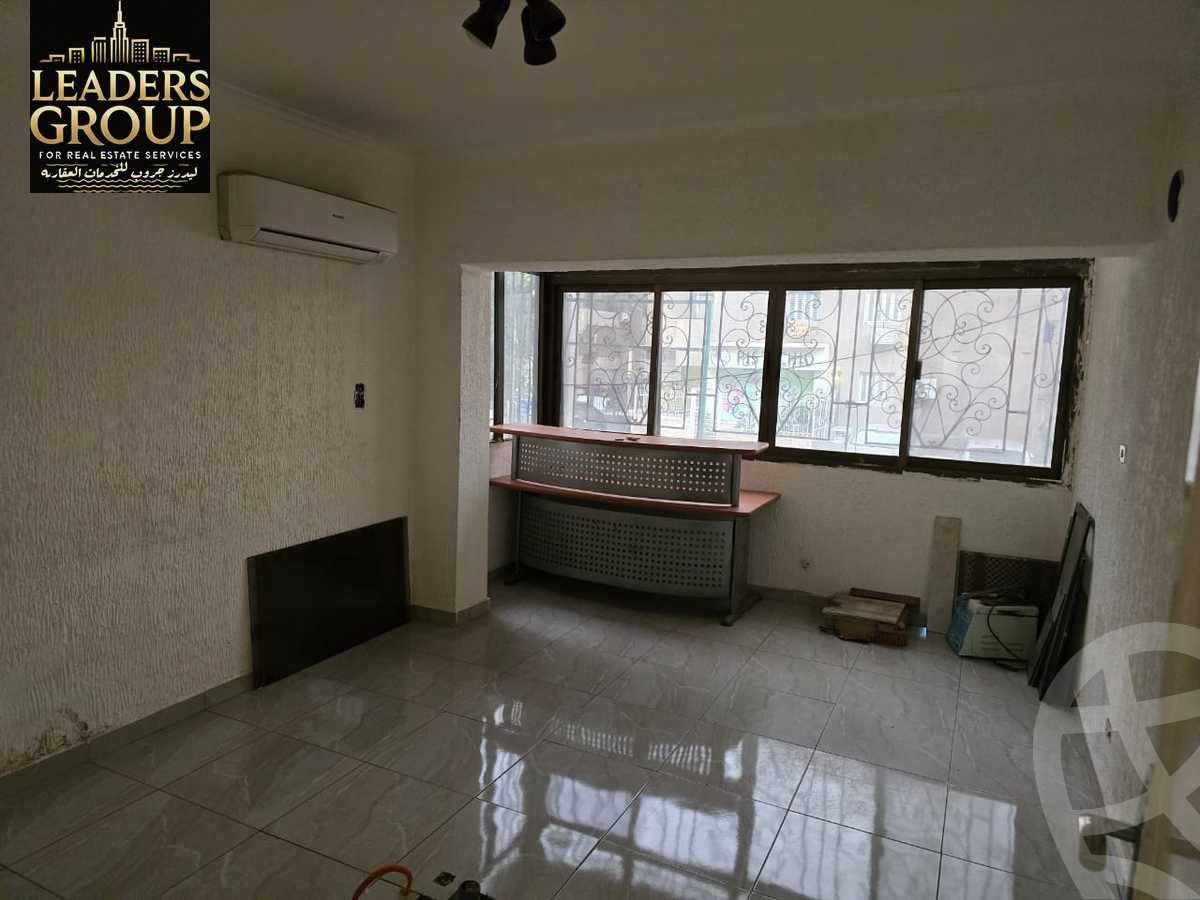 https://aqarmap.com.eg/en/listing/6383032-for-rent-cairo-heliopolis-sheraton-el-adib-ali-adham-st