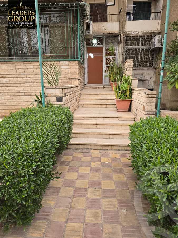 https://aqarmap.com.eg/en/listing/6383032-for-rent-cairo-heliopolis-sheraton-el-adib-ali-adham-st