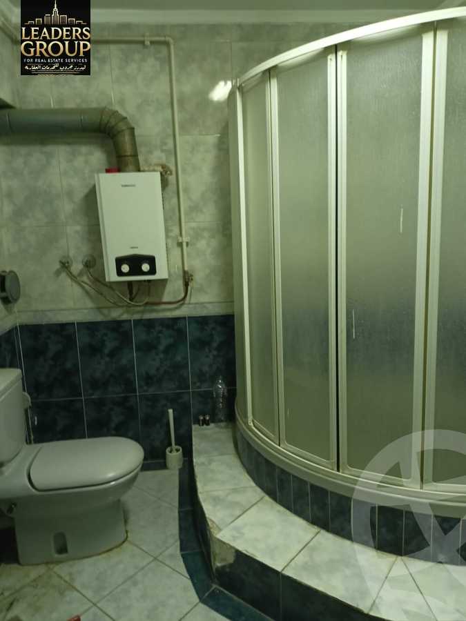 https://aqarmap.com.eg/en/listing/6383157-for-sale-cairo-heliopolis-sheraton-morabaa-el-wozaraa