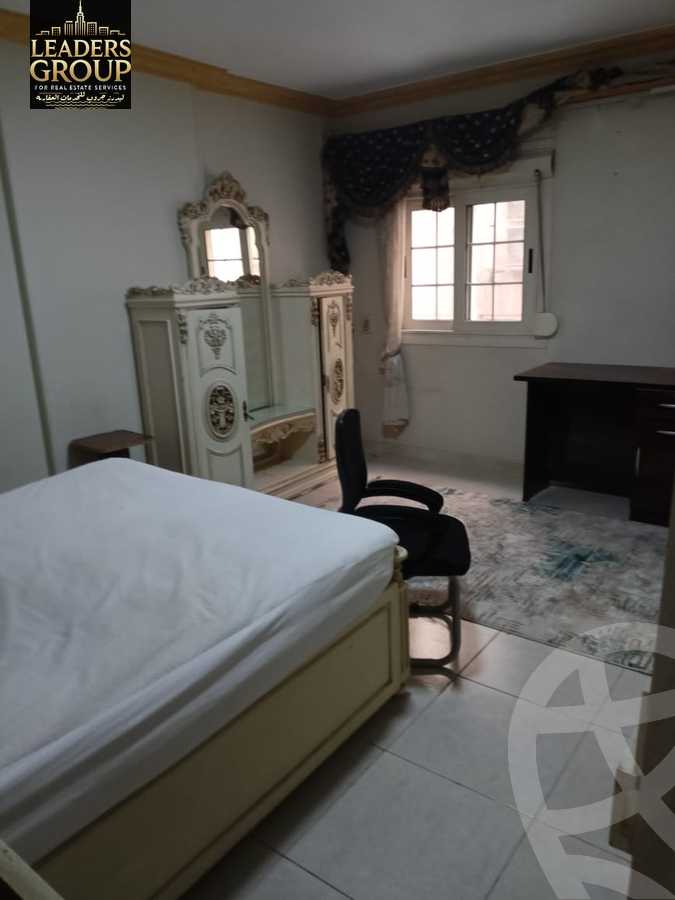 https://aqarmap.com.eg/en/listing/6383157-for-sale-cairo-heliopolis-sheraton-morabaa-el-wozaraa