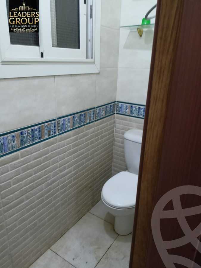 https://aqarmap.com.eg/en/listing/6383157-for-sale-cairo-heliopolis-sheraton-morabaa-el-wozaraa
