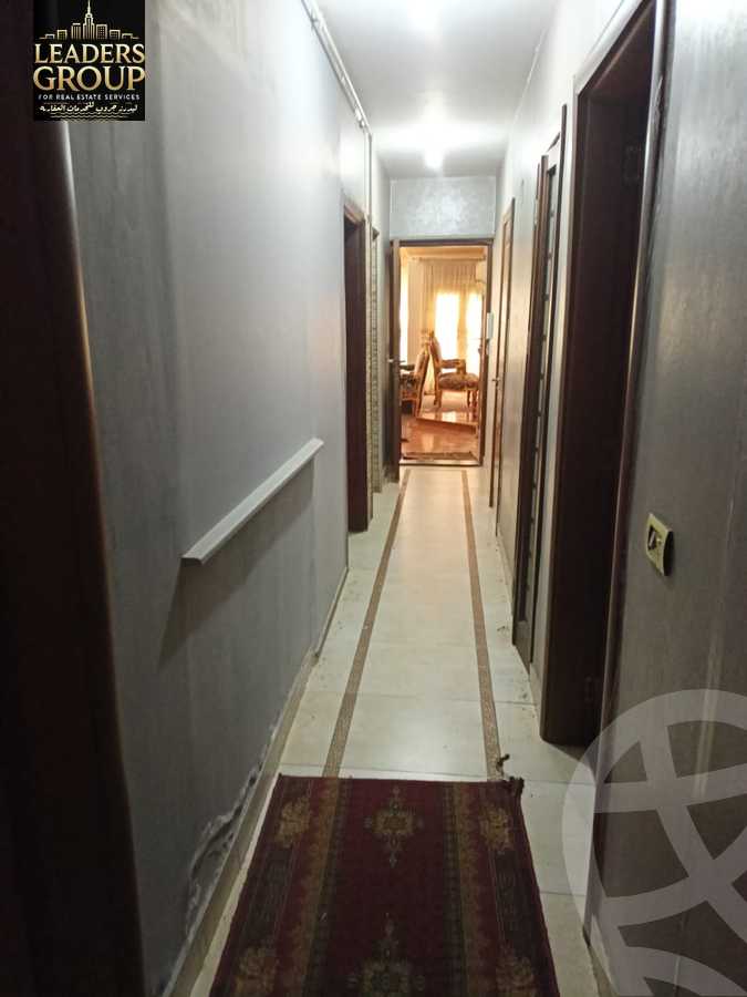 https://aqarmap.com.eg/en/listing/6383157-for-sale-cairo-heliopolis-sheraton-morabaa-el-wozaraa