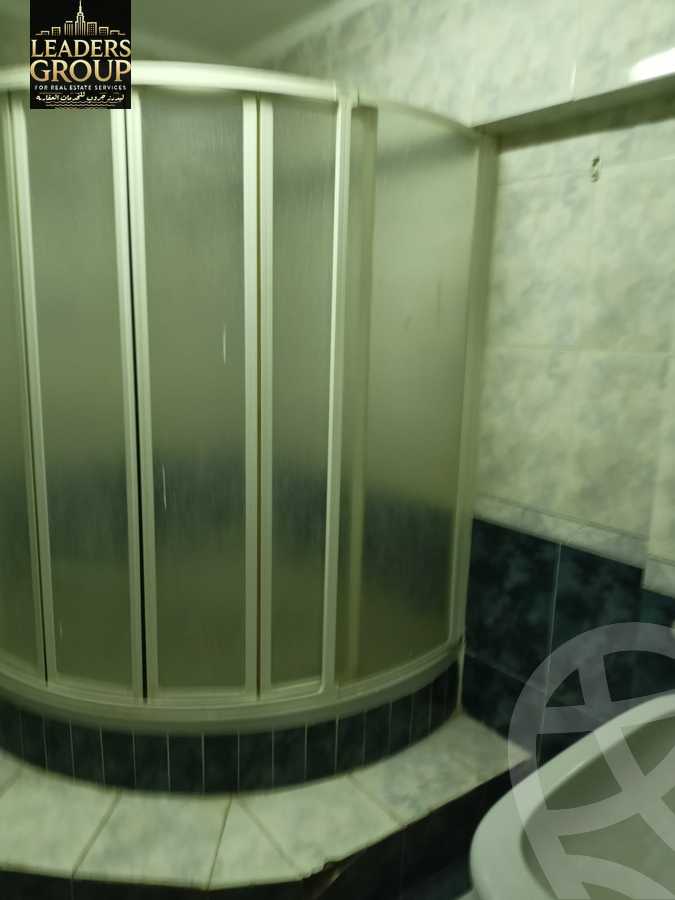 https://aqarmap.com.eg/en/listing/6383157-for-sale-cairo-heliopolis-sheraton-morabaa-el-wozaraa