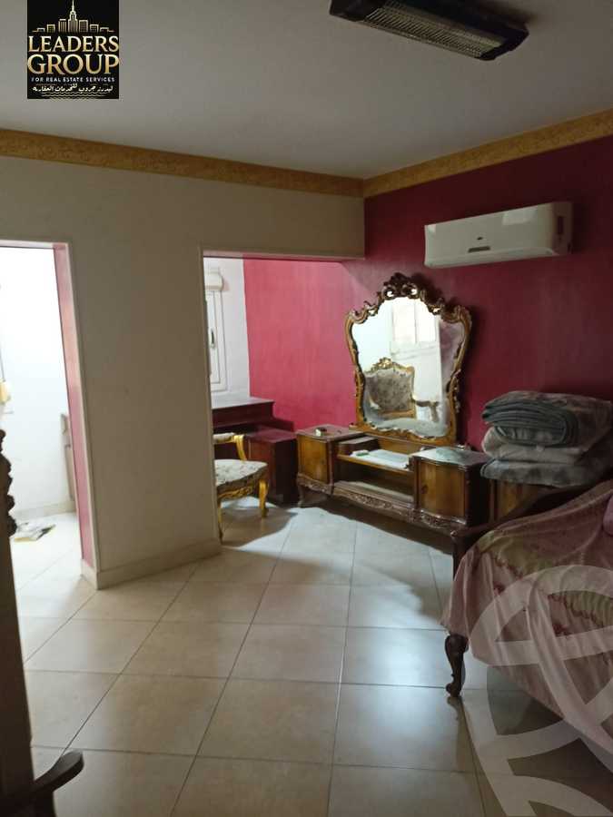 https://aqarmap.com.eg/en/listing/6383157-for-sale-cairo-heliopolis-sheraton-morabaa-el-wozaraa