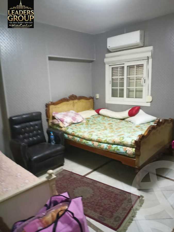 https://aqarmap.com.eg/en/listing/6383157-for-sale-cairo-heliopolis-sheraton-morabaa-el-wozaraa