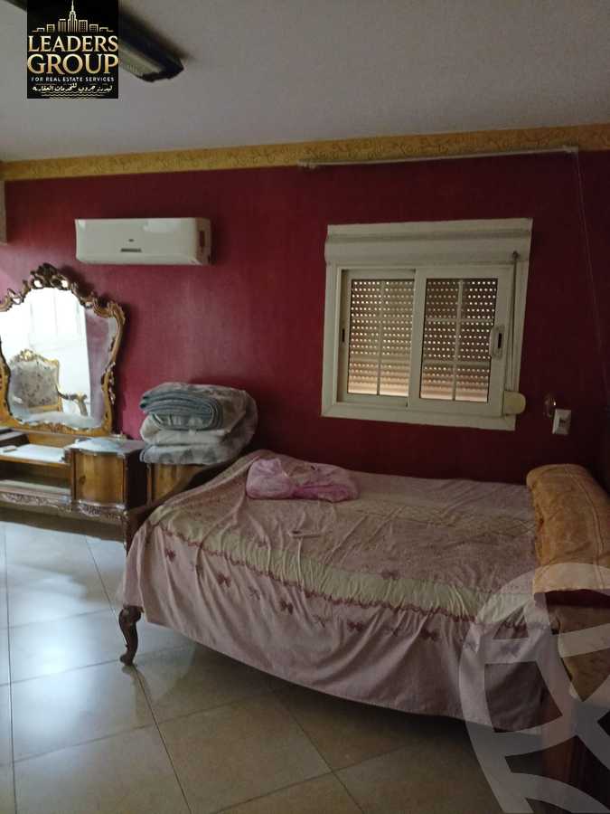 https://aqarmap.com.eg/en/listing/6383157-for-sale-cairo-heliopolis-sheraton-morabaa-el-wozaraa