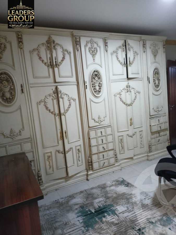 https://aqarmap.com.eg/en/listing/6383157-for-sale-cairo-heliopolis-sheraton-morabaa-el-wozaraa