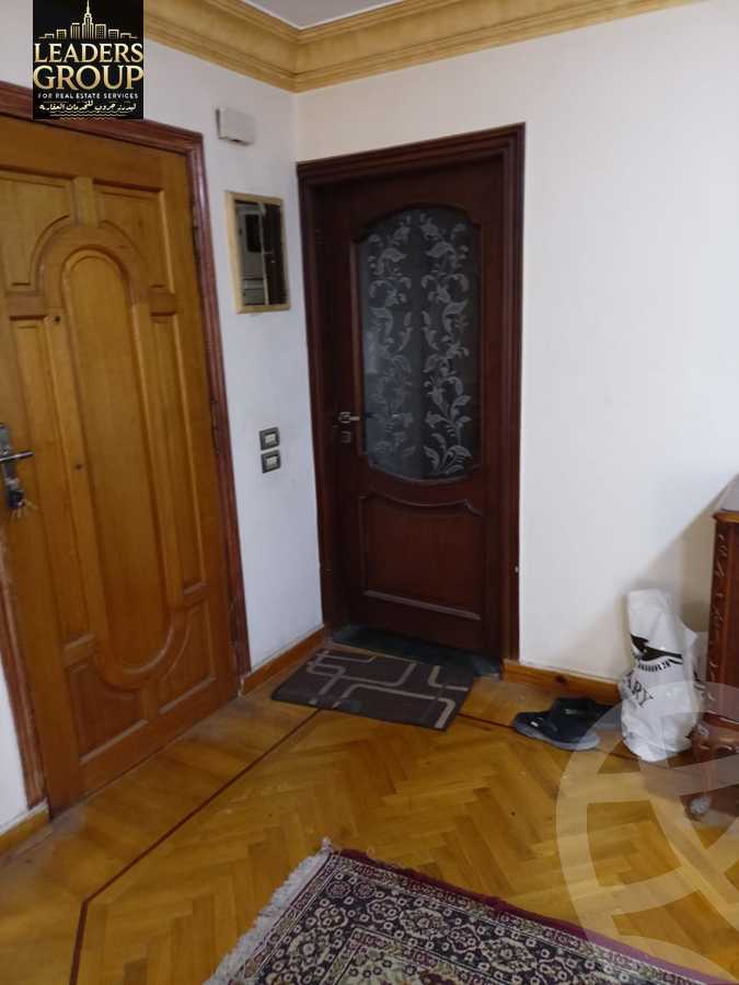https://aqarmap.com.eg/en/listing/6383157-for-sale-cairo-heliopolis-sheraton-morabaa-el-wozaraa
