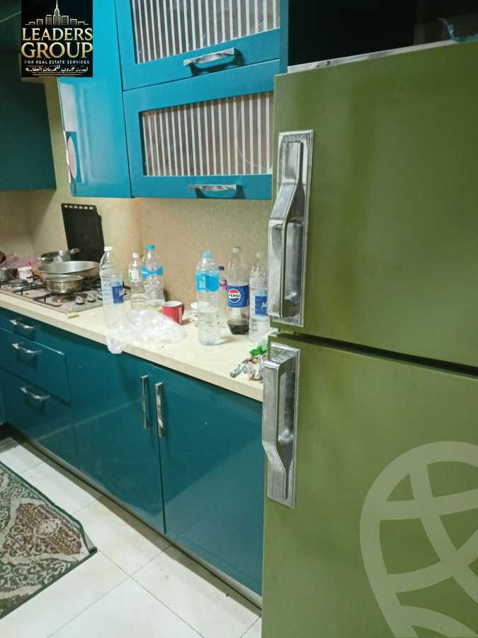 https://aqarmap.com.eg/en/listing/6383157-for-sale-cairo-heliopolis-sheraton-morabaa-el-wozaraa