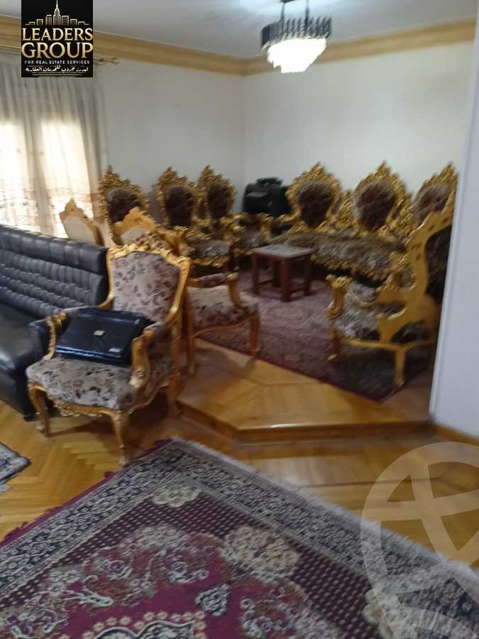 https://aqarmap.com.eg/en/listing/6383157-for-sale-cairo-heliopolis-sheraton-morabaa-el-wozaraa