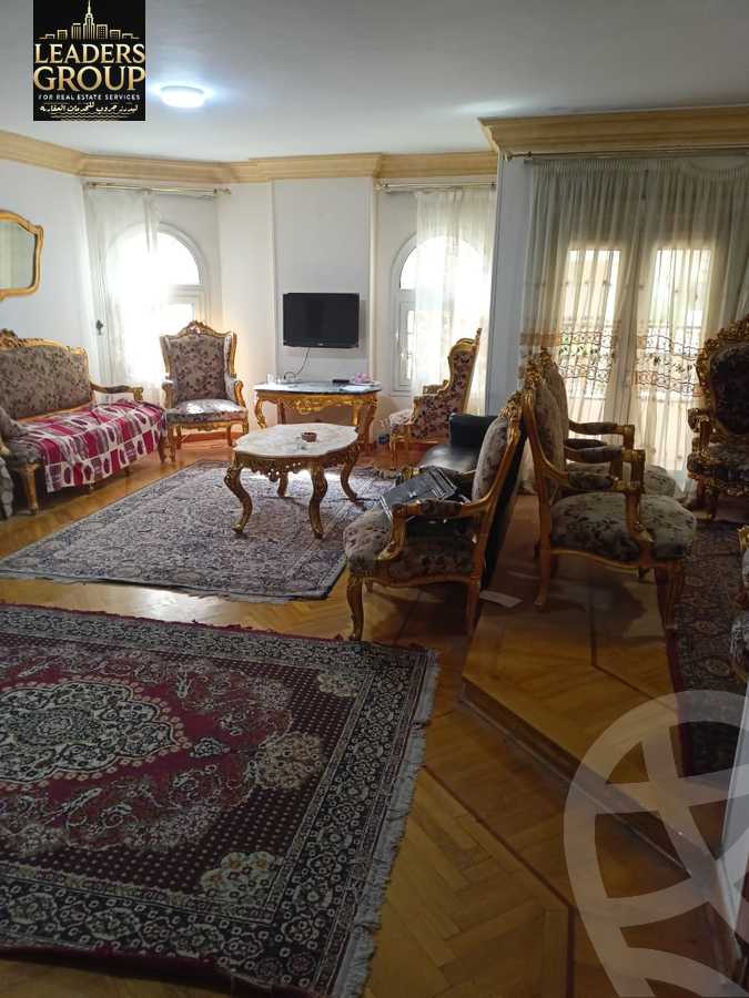 https://aqarmap.com.eg/en/listing/6383157-for-sale-cairo-heliopolis-sheraton-morabaa-el-wozaraa