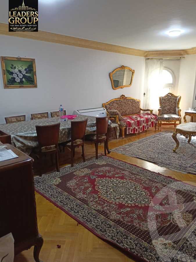 https://aqarmap.com.eg/en/listing/6383157-for-sale-cairo-heliopolis-sheraton-morabaa-el-wozaraa