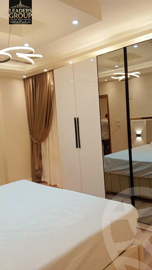 https://aqarmap.com.eg/en/listing/6383177-for-rent-cairo-heliopolis-sheraton-abd-el-hameed-badawi-st