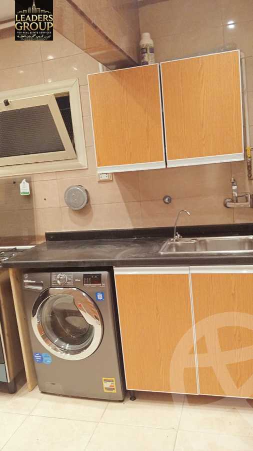https://aqarmap.com.eg/en/listing/6383177-for-rent-cairo-heliopolis-sheraton-abd-el-hameed-badawi-st