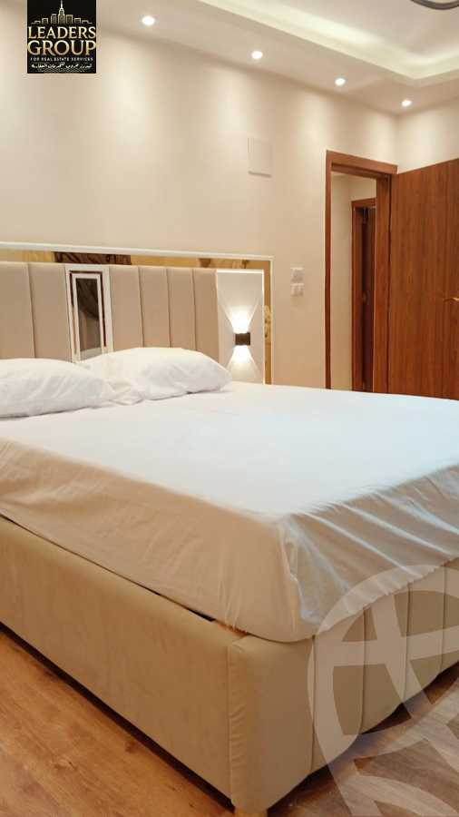 https://aqarmap.com.eg/en/listing/6383177-for-rent-cairo-heliopolis-sheraton-abd-el-hameed-badawi-st