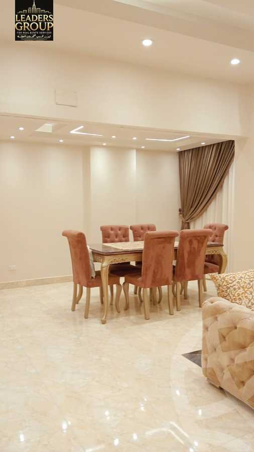 https://aqarmap.com.eg/en/listing/6383177-for-rent-cairo-heliopolis-sheraton-abd-el-hameed-badawi-st