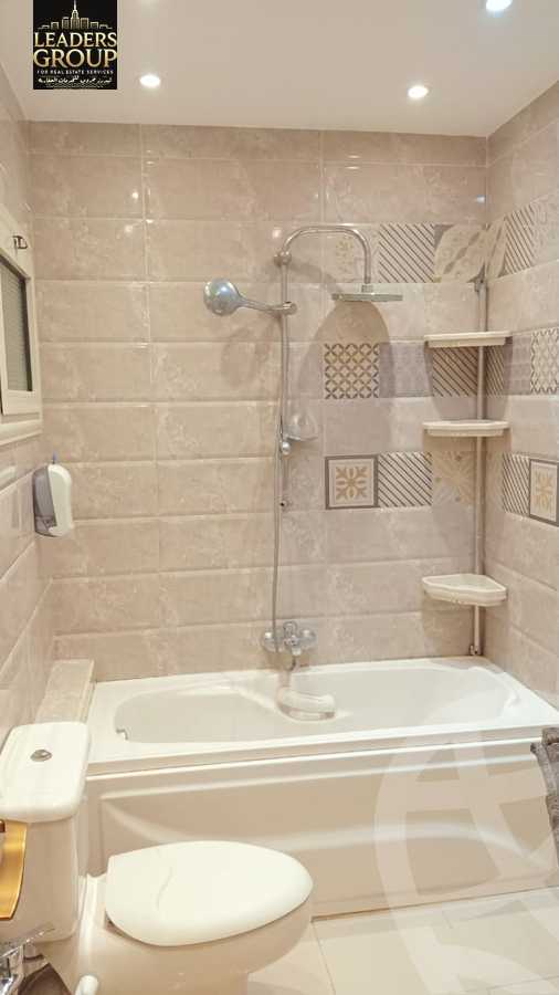 https://aqarmap.com.eg/en/listing/6383177-for-rent-cairo-heliopolis-sheraton-abd-el-hameed-badawi-st