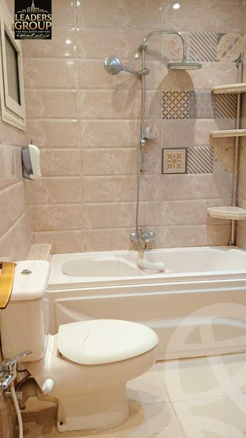 https://aqarmap.com.eg/en/listing/6383177-for-rent-cairo-heliopolis-sheraton-abd-el-hameed-badawi-st